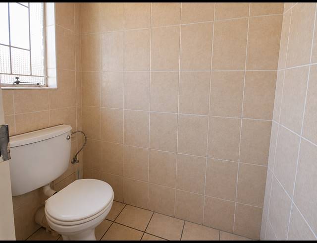 4 BEDROOM HOUSE FOR SALE IN WALDRIFT